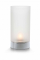 Windlicht LIGHT