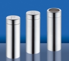 Netzstreuer MIDI  Cilio 300437