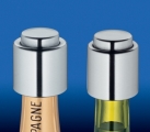 Champagnerverschluss  Cilio 300888