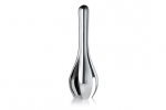 salatbesteck 2 tlg. GINOO  Philippi  189004