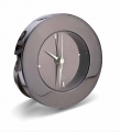 Wecker NIGHTFLIGHT