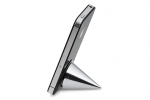 Handyhalter CONUS