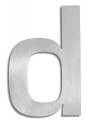 Hausbuchstabe SIGNO