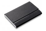 SLIM Visitenkartenetui  Philippi  233003