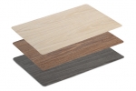 Wood Platzset, sand Philippi  239001