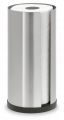 Küchenrollenhalter CUSI  Blomus 68220