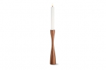 GRAZIA Kerzenhalter L  Philippi 280002